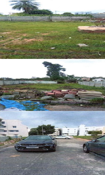 MS Imperial Constrafin Pvt Ltd, Karnataka